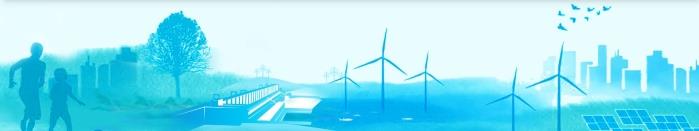 合規(guī)舉報(bào)信箱