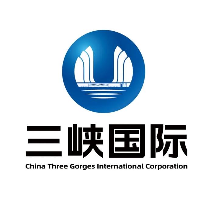 三峽國(guó)際公眾號(hào)形象升級(jí)，快來(lái)圍觀吧！